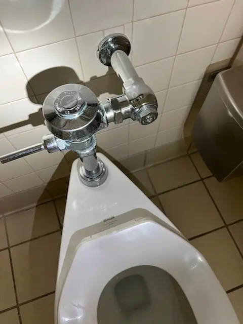 Fixture installation and repair for Hydro Jetting in Braemar